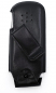 Preview: Ascom d43  Ledertasche Tasche etuie für DH6 660520