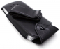 Preview: Ascom d43  Ledertasche Tasche etuie für DH6 660520