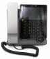 Preview: ALE M8 DeskPhone, 800x480 Farbdisplay 3MK27009AA