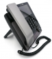 Preview: ALE M8 DeskPhone, 800x480 Farbdisplay 3MK27009AA