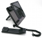 Preview: ALE M8 DeskPhone, 800x480 Farbdisplay 3MK27009AA
