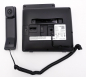 Preview: ALE M8 DeskPhone, 800x480 Farbdisplay 3MK27009AA