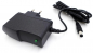Preview: Yealink PSU_5V/2A_cable 1.8m Netzteil Stromversorgung für alle Tischtelefone 330000012027, EU-PSU