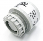 Preview: FHF Elektronische Summer EKS 230 VAC 21300303