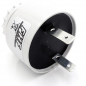 Preview: FHF Elektronische Summer EKS 230 VAC 21300303