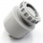 Preview: FHF Elektronische Summer EKS 230 VAC 21300303