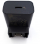 Preview: Ascom Myco4 USB-C Netzteil, Stromversorgung 18W 660736
