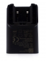 Preview: Ascom Myco4 USB-C Netzteil, Stromversorgung 18W 660736