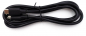 Preview: Ascom USB-C Kabel 660737