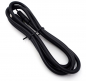 Preview: Ascom USB-C Kabel 660737