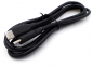 Preview: Ascom USB-C Kabel 660737