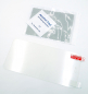 Preview: Ascom Myco 4 Screen Protector Kit, Displayschutzfolie 660735