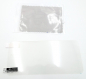 Preview: Ascom Myco 4 Screen Protector Kit, Displayschutzfolie 660735