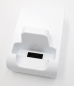 Preview: Ascom Handset SH4 Lademodul zur Verwendung mit CB1-U1 Laderegal-Grundmodul CTH-U01