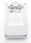Preview: Ascom Handset SH4 Lademodul zur Verwendung mit CB1-U1 Laderegal-Grundmodul CTH-U01