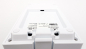 Preview: Ascom Handset SH4 Lademodul zur Verwendung mit CB1-U1 Laderegal-Grundmodul CTH-U01