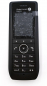 Preview: Alcatel 8168s WLAN Mobilteil 3BN78422AA