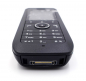 Preview: Alcatel 8168s WLAN Mobilteil 3BN78422AA