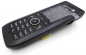 Preview: Alcatel 8168s WLAN Mobilteil 3BN78422AA
