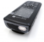 Preview: Alcatel 8168s WLAN Mobilteil 3BN78422AA