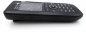 Preview: Alcatel 8168s WLAN Mobilteil 3BN78422AA
