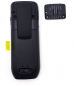 Preview: Alcatel 8168s WLAN Mobilteil 3BN78422AA