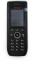 Preview: Avaya DECT 3735 mit Bluetooth DH7-CBAA 700513192