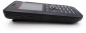 Preview: Avaya DECT 3735 mit Bluetooth DH7-CBAA 700513192