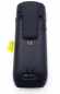Preview: Avaya DECT 3735 mit Bluetooth DH7-CBAA 700513192