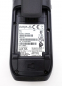 Preview: Avaya DECT 3735 mit Bluetooth DH7-CBAA 700513192