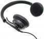 Preview: VT8200 USB Stereo Headset, MS Teams VT8200UNC-D USB04
