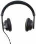 Preview: VT8200 USB Stereo Headset, MS Teams VT8200UNC-D USB04