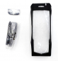 Preview: Alcatel 8254 DECT-Handset vertical pouch bag pocket 3BN67373AA