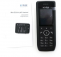 Preview: Mitel 5634 WiFi WLAN Handset 51309245