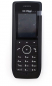 Preview: Mitel 5634 WiFi WLAN Handset 51309245