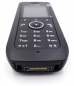 Preview: Mitel 5634 WiFi WLAN Handset 51309245