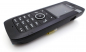 Preview: Mitel 5634 WiFi WLAN Handset 51309245