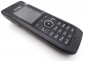 Preview: Mitel 5634 WiFi WLAN Handset 51309245