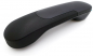 Preview: ALCATEL-LUCENT ENTERPRISE Wide Band Bluetooth Handset s-Version, Bluetooth 4.1, Broadband 3MG27209AA