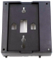 Preview: optiPoint 400/410/500 basic standard advance Wall mount kit without Handset holder L30250-F600-A157 L36363-A329-C338 Refurbished