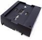 Preview: optiPoint 400/410/500 basic standard advance Wall mount kit without Handset holder L30250-F600-A157 L36363-A329-C338 Refurbished