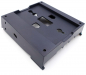 Preview: optiPoint 400/410/500 basic standard advance Wall mount kit without Handset holder L30250-F600-A157 L36363-A329-C338 Refurbished