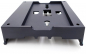 Preview: optiPoint 400/410/500 basic standard advance Wall mount kit without Handset holder L30250-F600-A157 L36363-A329-C338 Refurbished