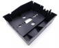 Preview: optiPoint 400/410/500 basic standard advance Wall mount kit without Handset holder L30250-F600-A157 L36363-A329-C338 Refurbished