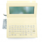 Preview: Siemens Set 451 ENB S30817-S6046-A101 Refurbished