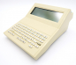 Preview: Siemens Set 451 ENB S30817-S6046-A101 Refurbished
