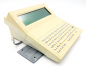 Preview: Siemens Set 451 ENB S30817-S6046-A101 Refurbished
