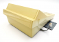 Preview: Siemens Set 451 ENB S30817-S6046-A101 Refurbished