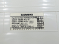 Preview: Siemens Set 451 ENB S30817-S6046-A101 Refurbished