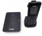 Preview: Yealink W73P DECT System (W70 Base station + W73 Handset)